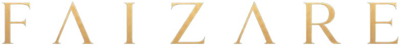 FAIZARE